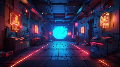 2025.9.2专享！我的世界生存战争礼包码全搜罗