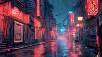 2025年9月3日 我的世界生存战争礼包码新发布，不容错过