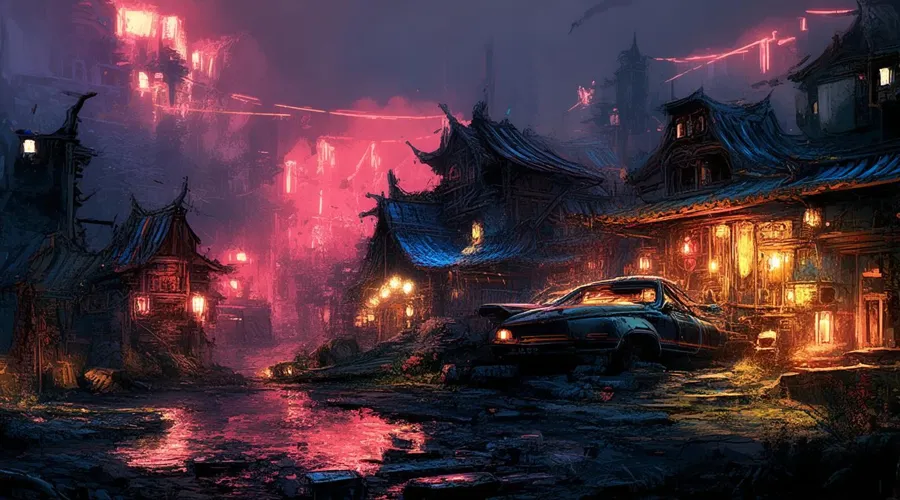 2025.9.2专享！我的世界生存战争礼包码全搜罗